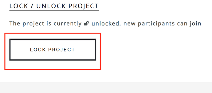 lock-unlock-2