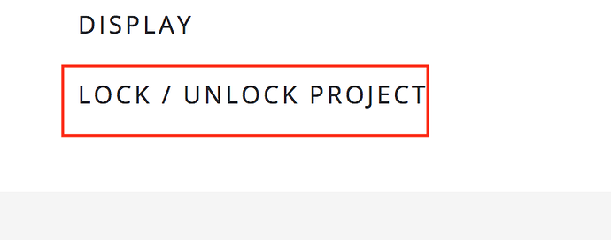 lock-unlock1