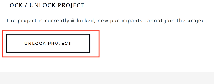 lock-unlock-3