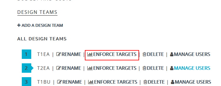 manage-targets